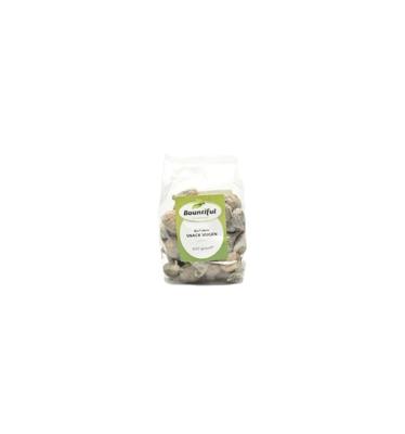 Snack vijgen 400 Gram Snack vijgen 400 Gram