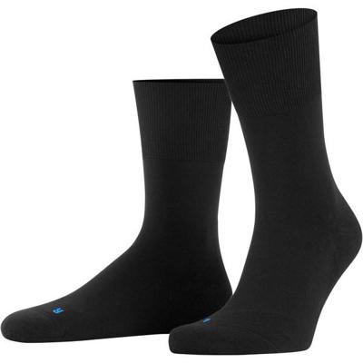 Falke Run Sokken Falke Run Sokken