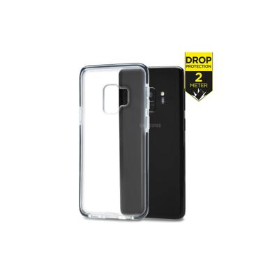 Mobilize Shatterproof Case Samsung Galaxy S9 Black