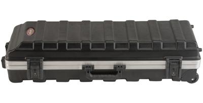 SKB 3611 W transportkoffer 934x305x209mm