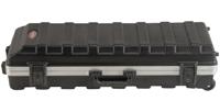 SKB 3611 W transportkoffer 934x305x209mm - thumbnail