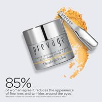 Elizabeth Arden Prevage Anti-Aging SPF15 oogcrème - 15ml - thumbnail