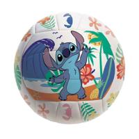 Mondo volleybal stitch, 24cm - thumbnail