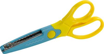 kwb 020890 Knutselschaar 165 mm
