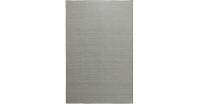 MOMO Rugs - Bellevue Grey - 170x240 cm Vloerkleed