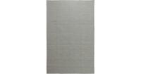 MOMO Rugs - Bellevue Grey - 170x240 cm Vloerkleed - thumbnail
