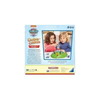 Bordspel Ravensburger Carrot Crunch Paw Patrol - thumbnail