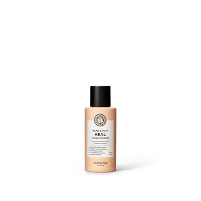 Maria Nila Head & Hair Heal Conditioner 100ml