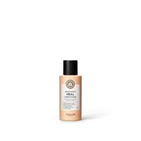 Maria Nila Head & Hair Heal Conditioner 100ml - thumbnail