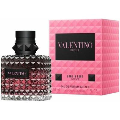 Valentino Born in Roma Donna Eau de Parfum Intense 100ml