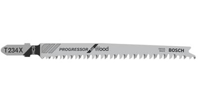 Dec.zaagbl.(progr.wood) t234x (25)