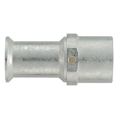 HARTING Buscontact 09110006263 Inhoud: 1 stuk(s)