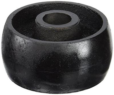 Bahco Reservewielen krikken (achter) - BH1S45-01