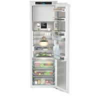 Liebherr IRBAc 5171-22 Inbouw koelkast met vriesvak - thumbnail