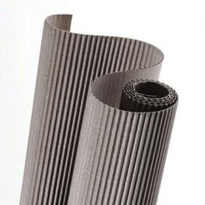 Golfkarton cleverpack 70 cm x 5 m Golfkarton cleverpack 70 cm x 5 m