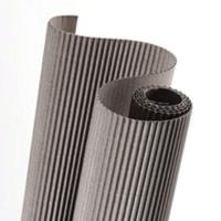 Golfkarton cleverpack 70 cm x 5 m - thumbnail