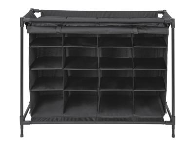 LIVARNO Schoenenkast