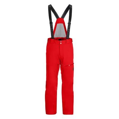 Spyder Dare Pants Skibroek heren 2XL
