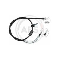 Handremkabel K12033 - thumbnail