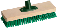 Meister Terrasborstel 280 Mm - WU4360800 - thumbnail