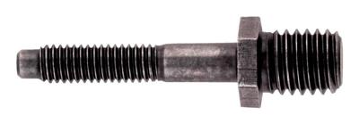 Metabo Accessoires Schroefdraadstift M 5 | voor NMP 18 LTX BL - 626929000