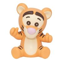 Winnie the Pooh Piggy Vinyl Bank Winnie Tigger 12 cm - thumbnail