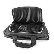 Laptoptas | Schouderband | 10 Vakken | 15 - 16" Laptoptas | Schouderband | 10 Vakken | 15 - 16"