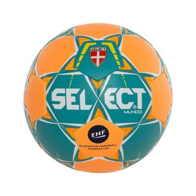 Select Handbal Mundo maat 3
