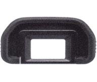 Canon Eyecup EF - thumbnail