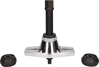 KS Tools 4603700 Poelietrekker voor wielnaaf