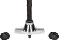 KS Tools 4603700 Poelietrekker voor wielnaaf - thumbnail