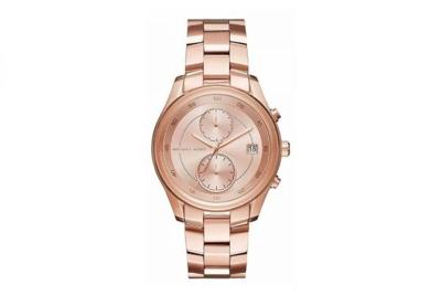 Michael Kors Briar | MK6465 Michael Kors Briar | MK6465