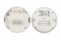 Klemko bewegingsmelder 870560 plafond Opbouw PIR 2300W 360 graden - thumbnail