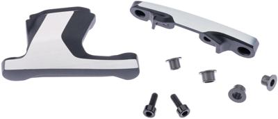 Sram Derad red axs e1 xplr outer link kit