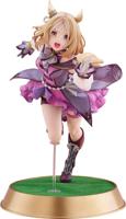Uma Musume Pretty Derby PVC Statue 1/7 Top Road 20 cm - thumbnail
