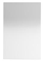 Benro Master Series Soft-edged graduated ND filter GND4 SOFT, 150x170mm - thumbnail