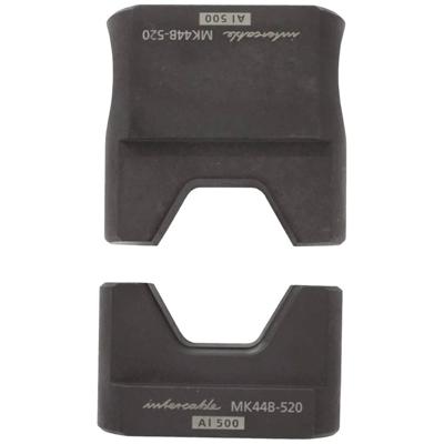 Intercable MK32B-520 704105 Persunit Aluminium perskabelschoenen 240.00 mm² (max)