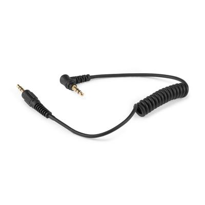 Joby Wavo Mobile Vlogging Microphone