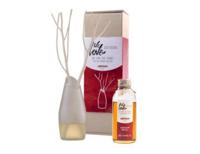 We Love The Planet Diffuser 'Warm Winter' - 200 ml - thumbnail