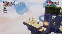 Balan Wonderworld - thumbnail