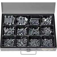 SWG 95705775 Zeskantbout 1 set(s) - thumbnail