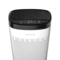 Rowenta Pure Air Essential PU2530 Luchtreiniger - Black Friday - thumbnail
