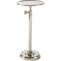 Rivièra Maison Bijzettafel 'Venice' 29cm - thumbnail