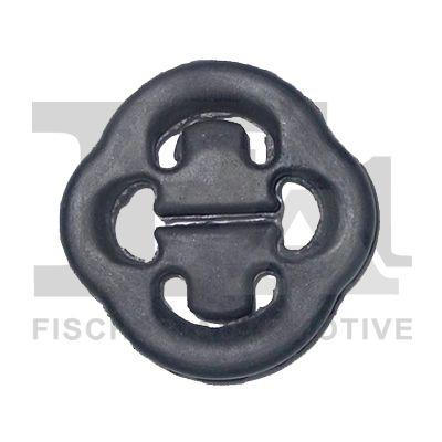 Houder, uitlaatsysteem 113904