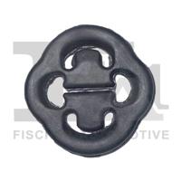 Houder, uitlaatsysteem 113904 - thumbnail