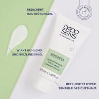 Dado Sens Sensacea Facial Mask 50 ml - thumbnail