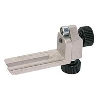 Makita Accessoires Trimgeleider voor RT0700CX3J, RT0700C, 3707F - 122703-7 - thumbnail