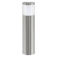 Eglo Led tuinlampBasalgo 1 rvs - 94278 - thumbnail