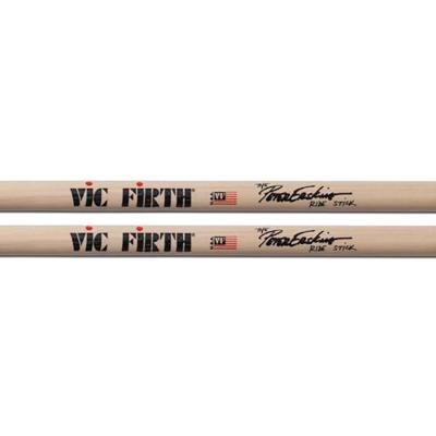 Vic Firth PE2 drumstokken Peter Erskine Signature 2 - thumbnail