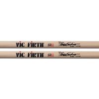 Vic Firth PE2 drumstokken Peter Erskine Signature 2 - thumbnail